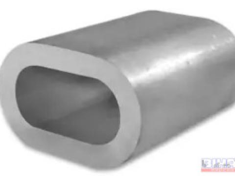 Drótkötél roppantó DN-14 Drótkötél roppantó DN-14