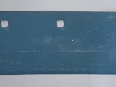 Ekevas IH 16" élfelrakott Ekevas IH 16" élfelrakott