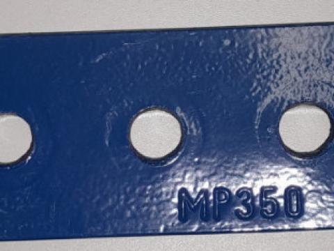 Ekevas orrbetét RÁBE Ekevas orrbetét RÁBE