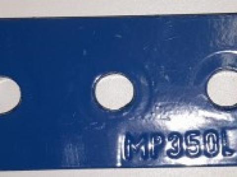 Ekevas orrbetét RÁBE balos Ekevas orrbetét RÁBE balos