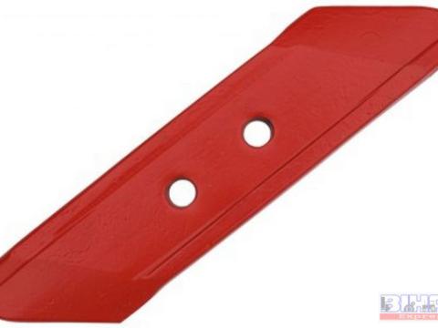 Ekevas orrbetét VOGEL NOOT Jobb Ekevas orrbetét VOGEL NOOT Jobb