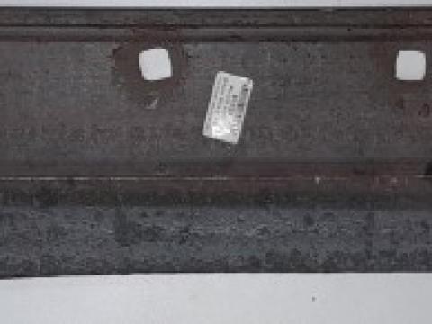 Ekevas PLN-3-35 orosz Ekevas PLN-3-35 orosz