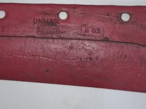 Ekevas VOGEL-NOOT UN-400 balos Ekevas VOGEL-NOOT UN-400 balos