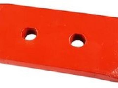 Ekevas VOGE-NOOT UN-400 orrbetétes