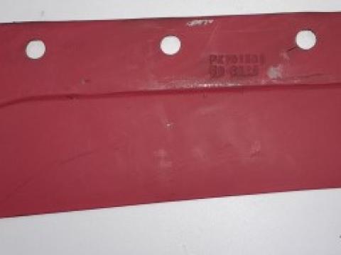 Ekevas VOGE-NOOT UN-400 orrbetétes Balos Ekevas VOGE-NOOT UN-400 orrbetétes Balos