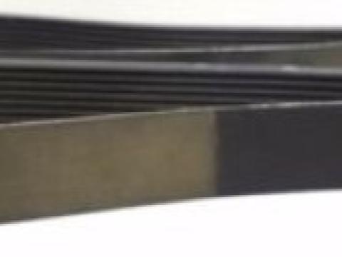 Ékszíj PH 1151 7 BORDA Optibelt Ékszíj PH 1151 7 BORDA Optibelt