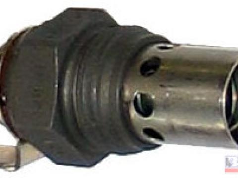 Előmelegítő patron 7/8"-14 UNF Előmelegítő patron 7/8"-14 UNF