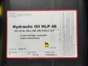 ENI (Agip) hidraulikaolaj HLP 46 8kg