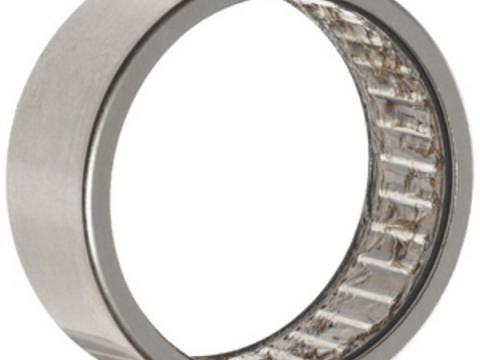 F-31173 (30x60x26) INA csapágy F-31173 (30x60x26) INA csapágy