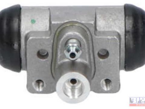 Fékmunkahenger BWC3410 Fékmunkahenger BWC3410