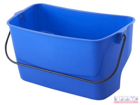 Felmosó vödör 25L