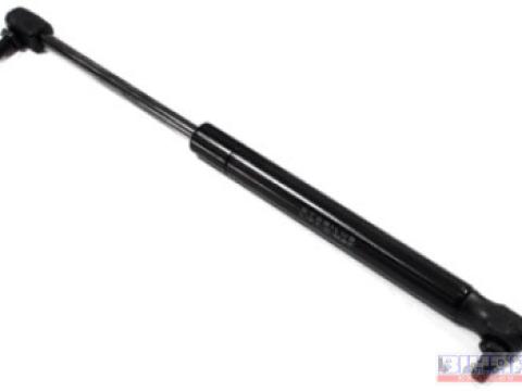 Gázrugó 900Nm, L:435-785mm Gázrugó 900Nm, L:435-785mm