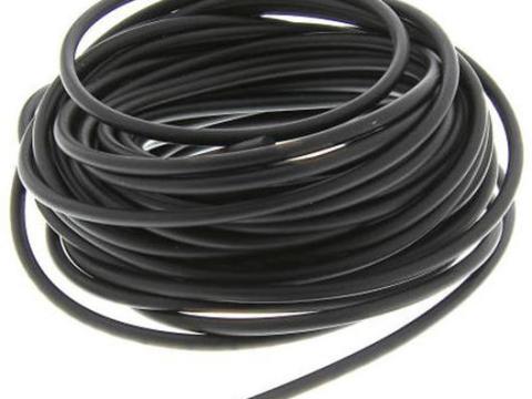 Gumizsinór 4,5 Gumizsinór 4,5