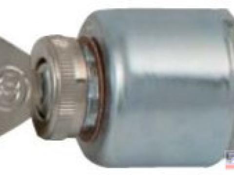 Gyújtáskapcsoló Cobo Gyújtáskapcsoló Cobo