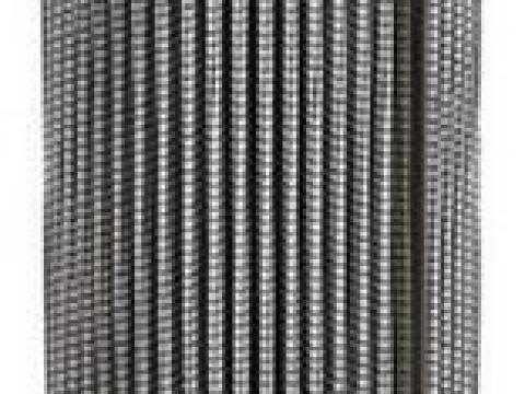 Hidraulikaszűrő HD-624 Mann Filter