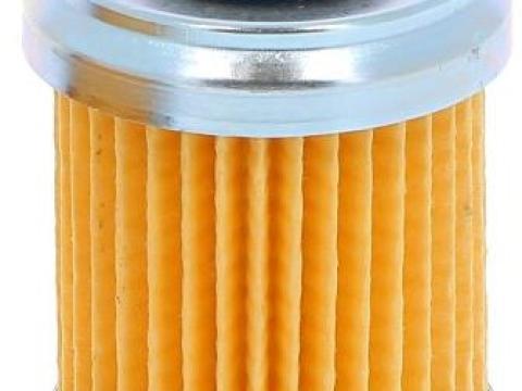 Hidraulikaszűrő 1457429300 Bosch Hidraulikaszűrő 1457429300 Bosch