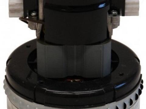 Hako felszívómotor 24V Hako felszívómotor 24V