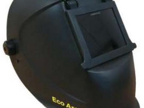 Hegesztőpajzs fej Hegesztőpajzs fej