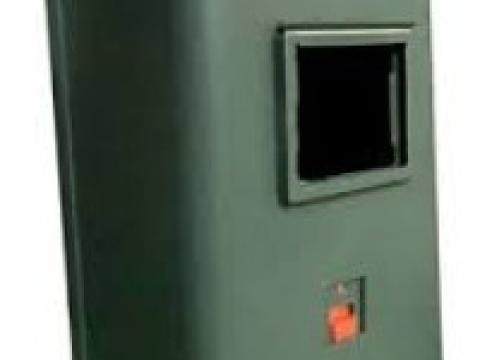 Hegesztőpajzs kézi Hegesztőpajzs kézi