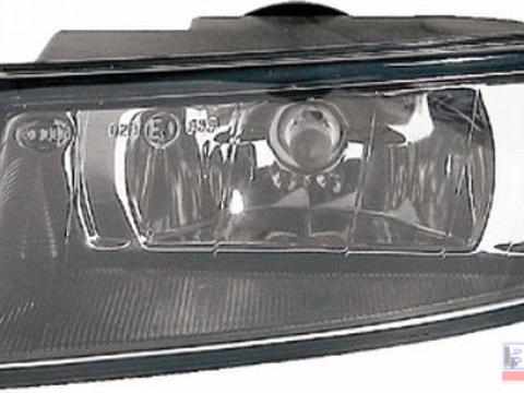 Hella 1NA 963 965-051 ködlámpa Hella 1NA 963 965-051 ködlámpa