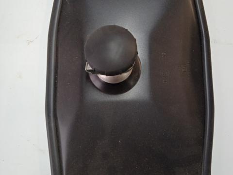 Tükör 310x215 Hella Tükör 310x215 Hella