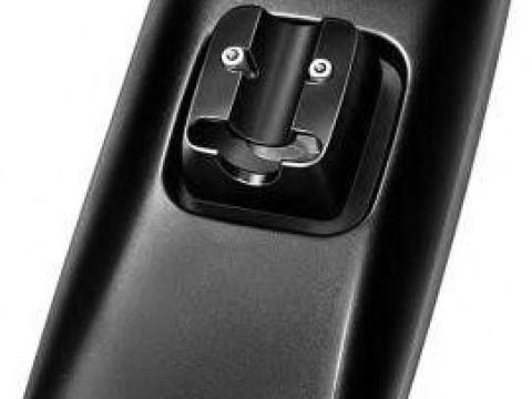 HELLA visszapillantótükör ház (tükörlap nélkül) HELLA visszapillantótükör ház (tükörlap nélkül)