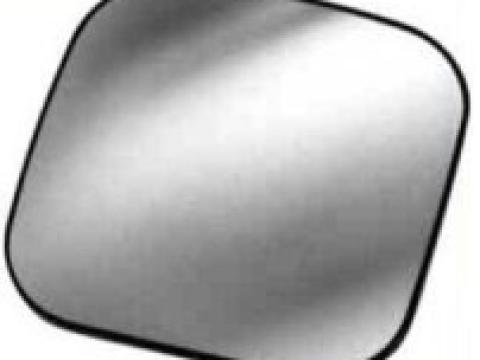 HELLA visszapillantótükör lap 181x175 HELLA visszapillantótükör lap 181x175