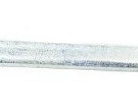 Hidraulika kar M10x180