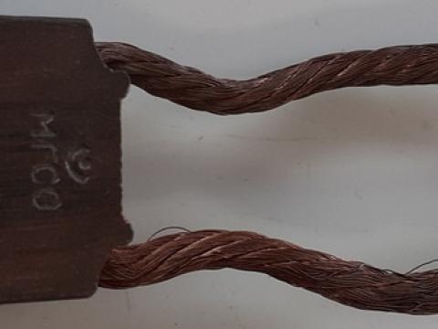 IFA bronzkefe IFA bronzkefe