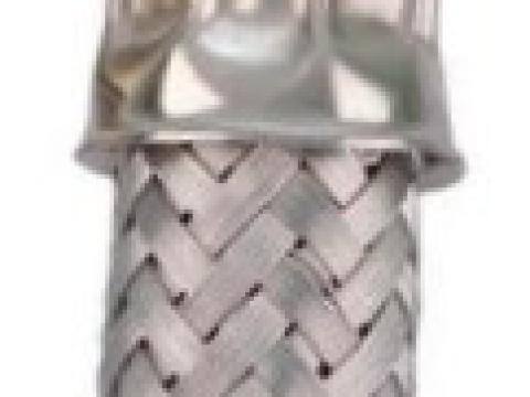 IFA fékcső IFA fékcső