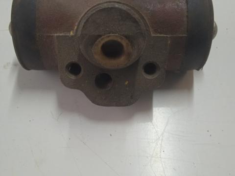 IFA fékmunkahenger IFA fékmunkahenger