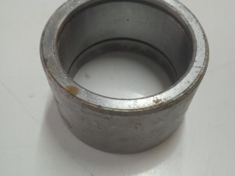 IFA függ. csapszeg persely IFA függ. csapszeg persely