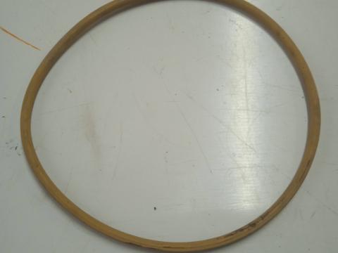 IFA hüvely gumigyűrű IFA hüvely gumigyűrű