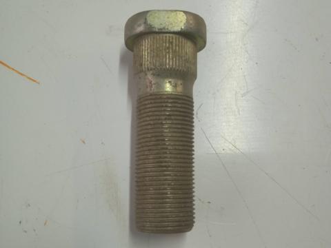 IFA keréktőcsavar IFA keréktőcsavar