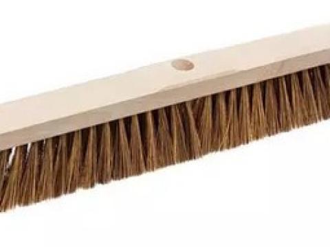 Ipari partvis (45cm)