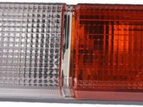 Irányjelző lámpa V31540700 Irányjelző lámpa V31540700