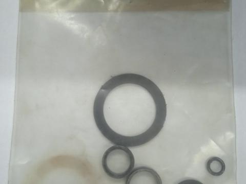 Javítókészlet IFA adagoló Javítókészlet IFA adagoló