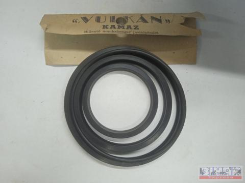 Javítókészlet KAMAZ billenő munkahenger Javítókészlet KAMAZ billenő munkahenger