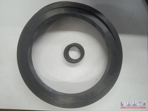 Javítókészlet LIAZ hátsó kerékfékhez Javítókészlet LIAZ hátsó kerékfékhez