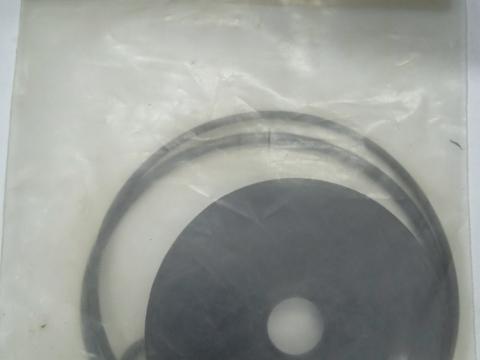 Javítókészlet SKODA fékszelep Javítókészlet SKODA fékszelep