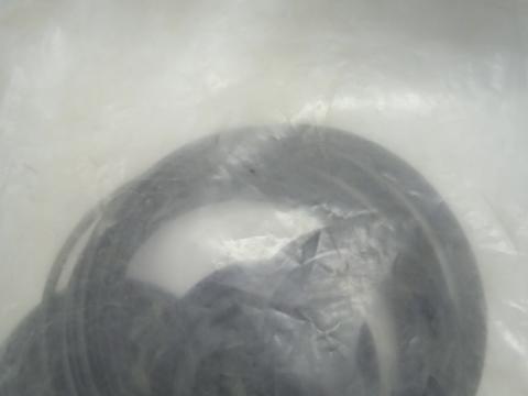 Javítókészlet SKODA kormány M.H. Javítókészlet SKODA kormány M.H.