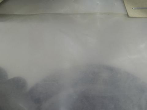 Javítókészlet TÁTRA első kerékfékhenger Javítókészlet TÁTRA első kerékfékhenger