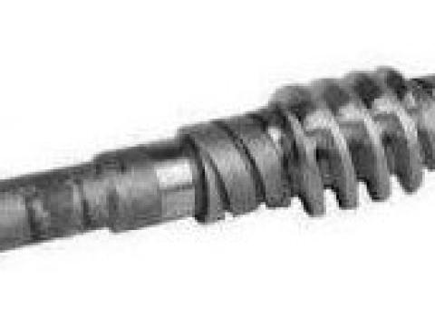 JUMZ kormány csiga JUMZ kormány csiga