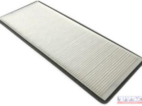 Kabinszűrő SKL-46061 SF-Filter Kabinszűrő SKL-46061 SF-Filter