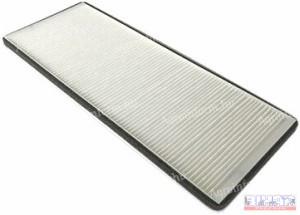 Kabinszűrő SKL-46061 SF-Filter