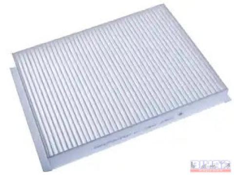 Kabinszűrő 34200117 Kabinszűrő 34200117