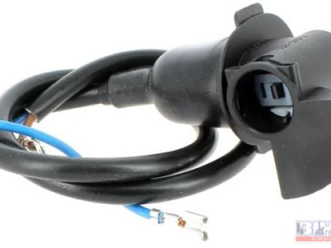 HD kapcsoló Karcher HD kapcsoló Karcher