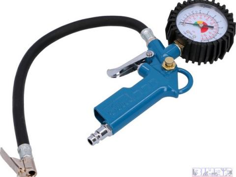 Kerékfujtató 12 bar Brenar Kerékfujtató 12 bar Brenar