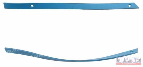 Kormánylemez sáv SRP330W3