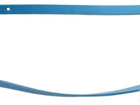 Kormánylemez SRP330W3 Kormánylemez SRP330W3